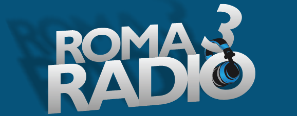 roma tre radio